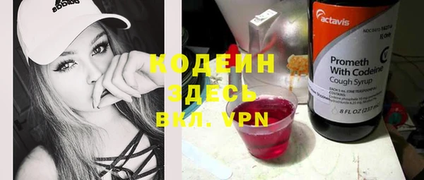 сатива Вязьма