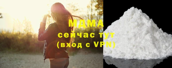 сатива Вязьма