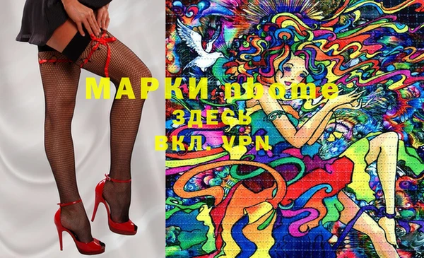ГАЛЛЮЦИНОГЕННЫЕ ГРИБЫ Вязники