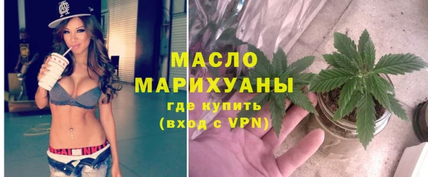 сатива Вязьма