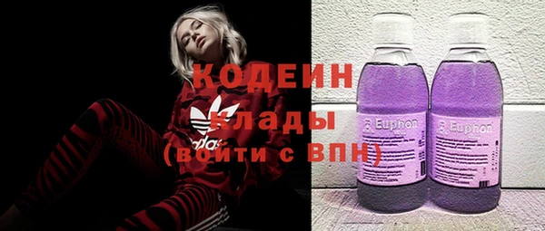сатива Вязьма