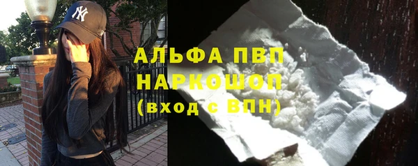 ГАЛЛЮЦИНОГЕННЫЕ ГРИБЫ Вязники