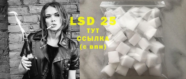 герыч Вяземский