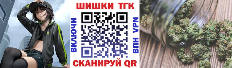 Купить  Похвистнево  Бошки Шишки ГИДРОПОН 